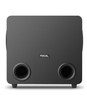 Subwoofer Focal - Sub One, gri