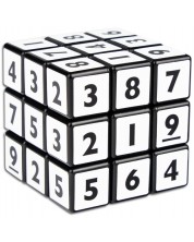 Sudoku cub -1