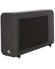 Subwoofer Q Acoustics - Q 3060S, negru