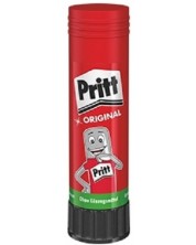 Lipici solid stick Pritt 40 g