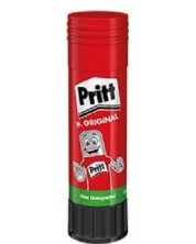 Lipici solid stick Pritt 20 g