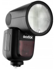 Flash Godox - V1C, 75Ws, pentru Canon