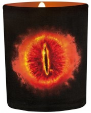 Lumânare ABYstyle Movies: Lord of the Rings - Sauron -1