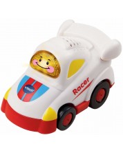 Carucior Vtech - Racing -1