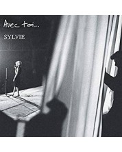 Sylvie Vartan - Avec toi... (Vinyl) -1