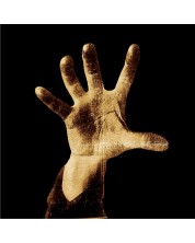 System Of A Down - System Of A Down (CD) -1