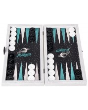 Table de joc Manopoulos - Space Houston, 34 x 30 cm -1