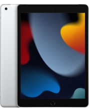 Tabletă Apple - iPad Pro 13 M5, Wi‑Fi, 13'', 12GB/256GB, Space