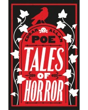 Tales of Horror -1