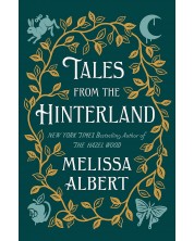 Tales from the Hinterland	