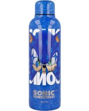 Sticlă termică Stor Sonic - 515 ml -1