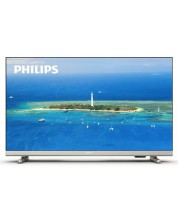 Televizor Philips - 32PHS5527/12, 32'', LED, HD, argintiu -1