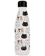 Thermos I-Total Cats - 500 ml -1
