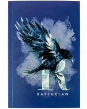 Carnet CineReplicas Movies: Harry Potter - Ravenclaw, A5 -1