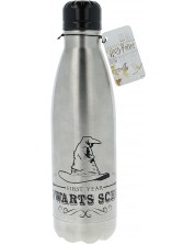 Sticlă de apă Stor - Harry Potter, 780 ml -1