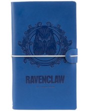 Carnet de notițe  Erik Movies: Harry Potter - Ravenclaw -1