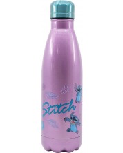 Sticlă de apă Stor Stitch - 780 ml -1