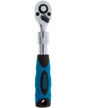 Clichet telescopic Gross - Ø 1.4'',15-20 cm, oțel CrV -1