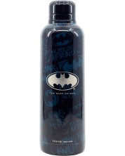 Sticlă termică Stor - Batman, 515 ml -1