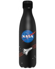 Sticlă termicăArs Una NASA - 500 ml -1