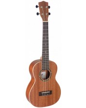 Ukulele tenor Stagg - UT-30, cu husă