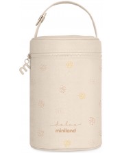 Thermobox Miniland - Vanilla, 700 ml