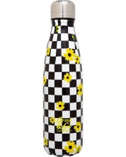 Sticlă termică Cool Pack Chess Flow - 500 ml