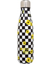Тermos Cool Pack Chess Flow - 500 ml -1