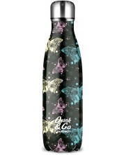 Sticlă termică Cool Pack - Zodiac, 500 ml -1