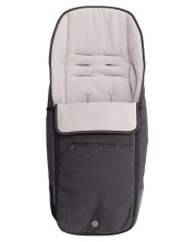 Mutsy Nio - Shade Thermal Stroller Bag