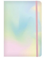 Caiet I-Total Rainbow Dream - A55 -1