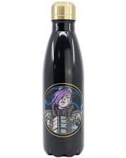 Sticlă de apă Stor - League of Legends, 780 ml