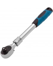 Clichet telescopic Gross - Ø 1.2'', 30.5-44.5 cm, oțel CrV -1