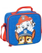 Geantă termică pentru mâncare Cerda Paw Patrol -1