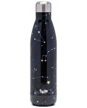 Sticlă termică YOLO - Galaxy, 500 ml  -1