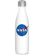 Termos Ars Una NASA - 500 ml	 -1