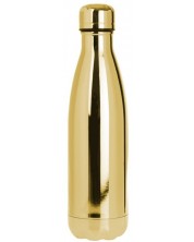 Termos Nerthus - Șampanie, 500 ml -1