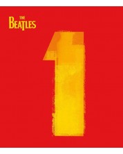 The Beatles - 1 (Blu-ray) -1
