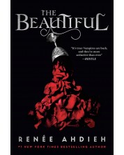 The Beautiful (Paperback)	 -1