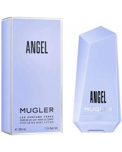 Thierry Mugler Loțiune pentru corp Angel, 200 ml -1