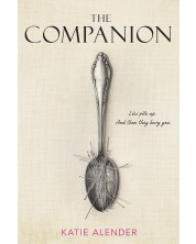 The Companion\