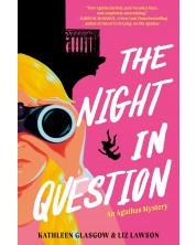 The Night in Question -1