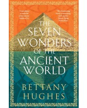 The Seven Wonders of the Ancient World -1