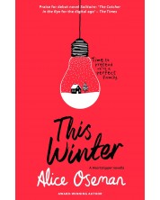 This Winter (Harper Collins) -1