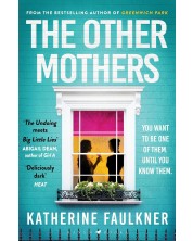 The Other Mothers -1