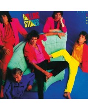 The Rolling Stones - Dirty Work (Vinyl) -1