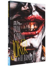 The Joker -1
