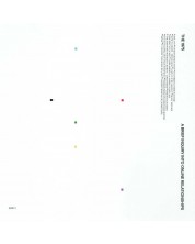 The 1975 - A Brief Inquiry Into Online Relationships - (CD)