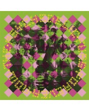 The Psychedelic Furs- Forever Now (Vinyl)
