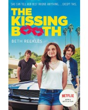 The Kissing Booth -1